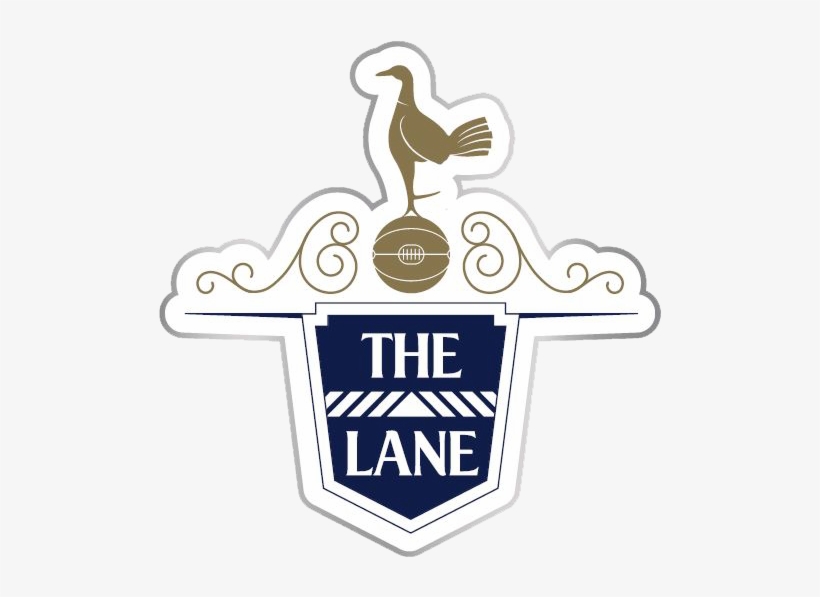 The History Of White Hart Lane - White Hart Lane, transparent png #2431096