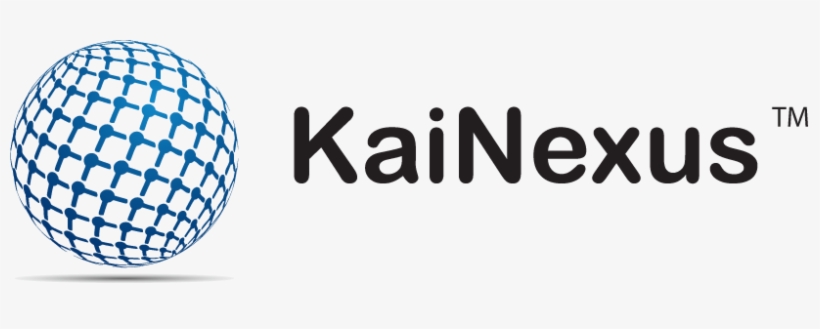 Kainexus Logo - Kainexus Llc, transparent png #2431098