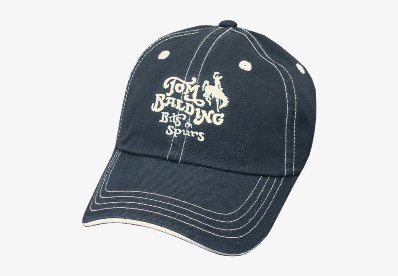 Logo Cap - Body Glove Striped Trucker Cap, transparent png #2431118