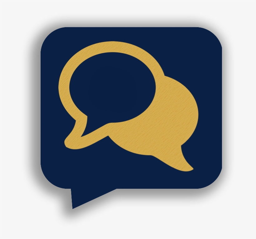 What's Happening - Illustration, transparent png #2431123