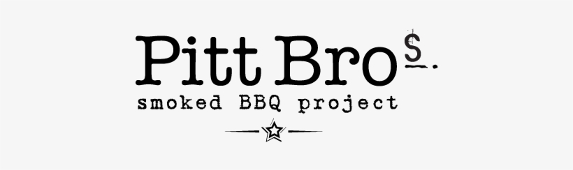 Pitt Bro's - Pit Bros, transparent png #2431145