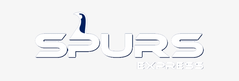 Home - The Storm, transparent png #2431186