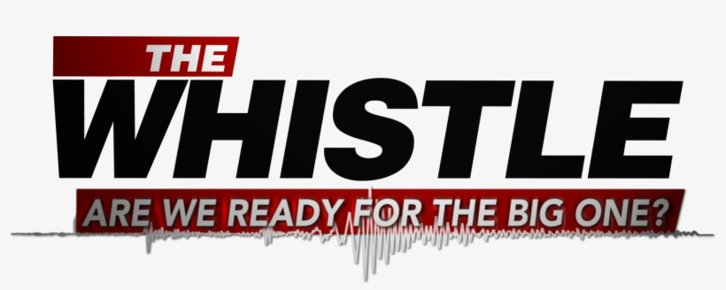 Thumbnail, transparent png #2431187