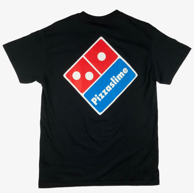 Domino Pizza Augmented Reality, transparent png #2431191