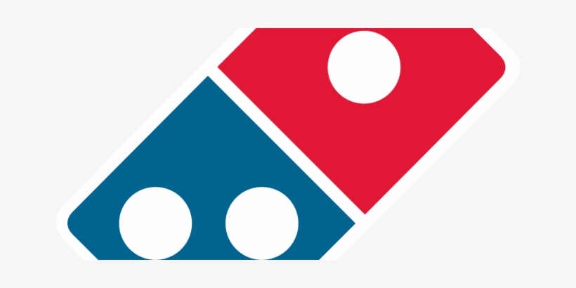 Local Domino's® Stores Partner With Brownsburg Fire - Domino's Pizza, transparent png #2431210