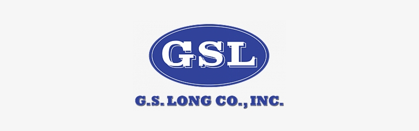 Sponsored By G - Gs Long, transparent png #2431214