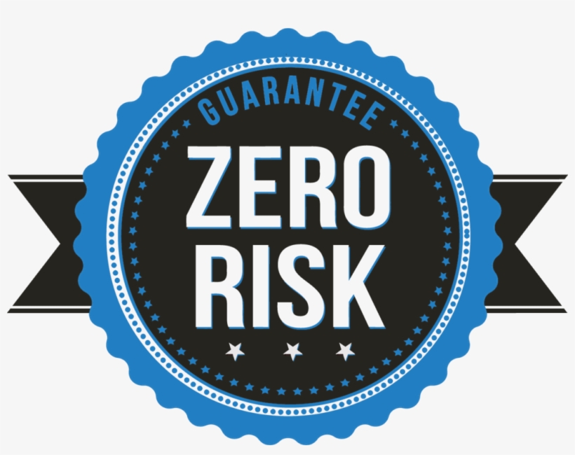 You've Probably Seen The New Domino's Pizza Carryout - Award Stamp, transparent png #2431237