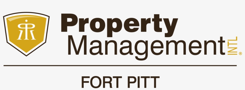 Pittsburgh Property Management, Pittsburgh Homes For - Property Management Inc, transparent png #2431256