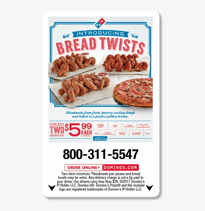 Dom - Twst - Pepperoni, transparent png #2431289