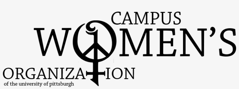 Pittcwo - Heaven On Earth By Francis J. Connelly, transparent png #2431290