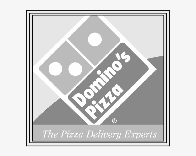 Dominos Pizza, transparent png #2431307