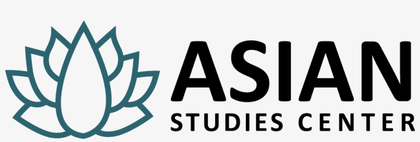 Pitt Asian Studies On Twitter - Asian Studies Center Pitt, transparent png #2431310