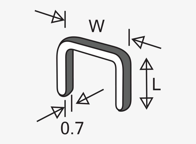 Calligraphy, transparent png #2431311