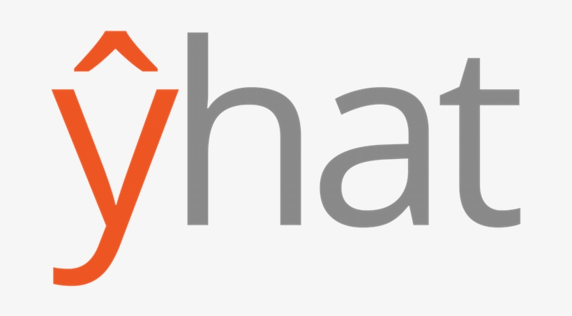 Dominos Logo Transparent Download - Chatbots Agency, transparent png #2431329