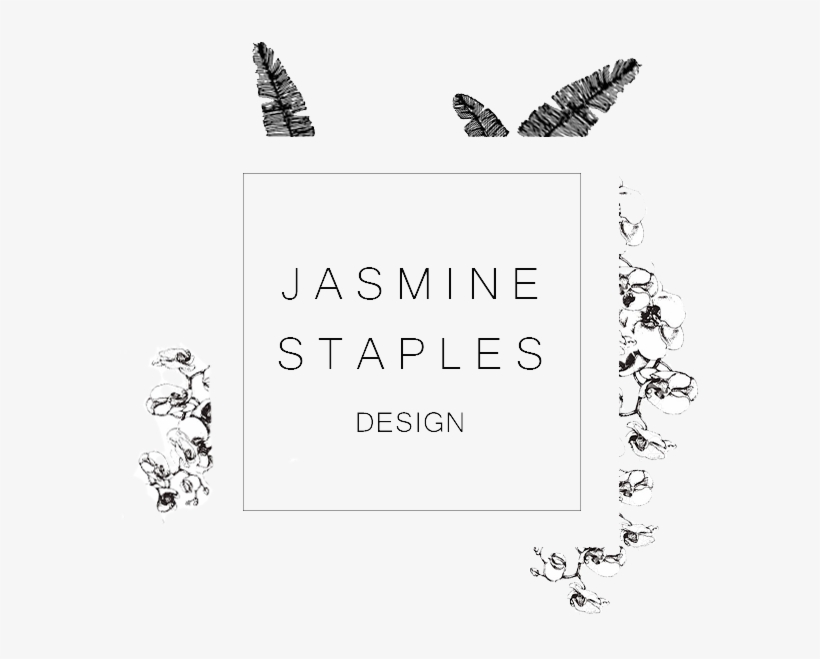 Papilio, transparent png #2431354