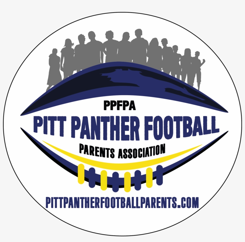 Logo - Souled Out Youth: Praise And Prayer Journal, transparent png #2431355