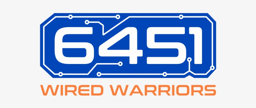 Countdown To Build Season - Logo, transparent png #2431392