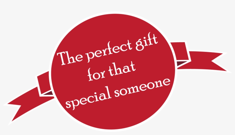 Order Your - Circle, transparent png #2431535