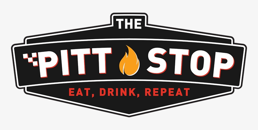 The Pitt Stop Sports Bar & Grill Is An Oasis For Food, - Steak, transparent png #2431591