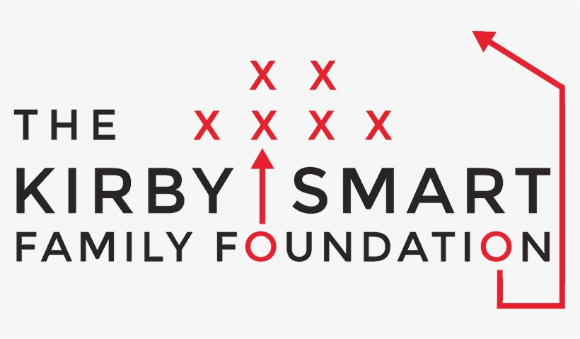 Kirby Smart Family Foundation - Forevermark Logo, transparent png #2431632