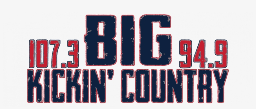 Country Cares For St - Kiyk, transparent png #2431664