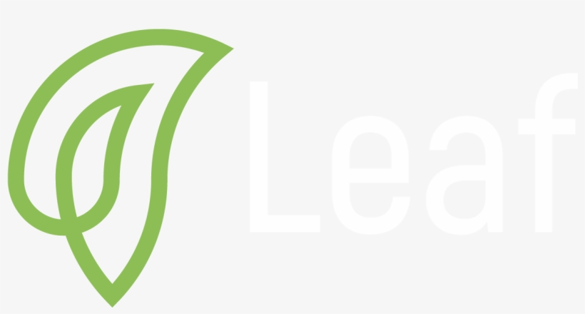 Virtual Banking Beyond Borders - Leaf Global Fintech, transparent png #2431683