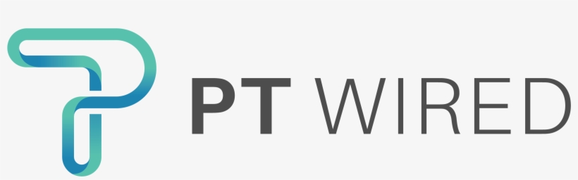 Ncidea White Logo - Parallel, transparent png #2431684