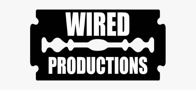 Wired Productions And Haemimont Games Are Pleased To - Hell In A Cell 2018, transparent png #2431702