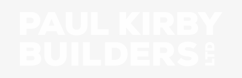 Paul Kirby Logo Format=1000w, transparent png #2431704