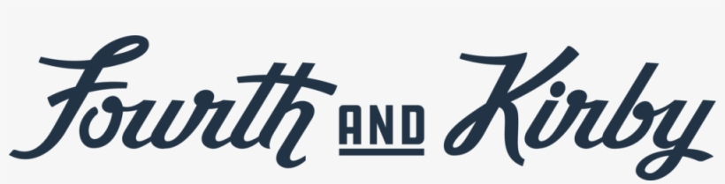 Script Will Fnlfnl, transparent png #2431779