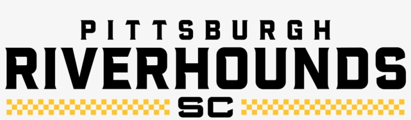 The New Brand Identity Was Developed By Portland, Oregon-based - Pittsburgh, transparent png #2431782