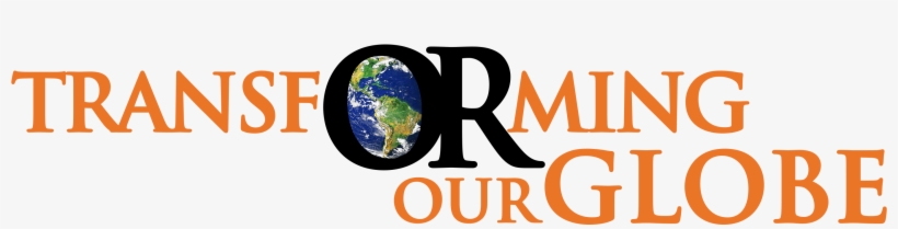 Transforminggraphic - Asia Landbest Logo, transparent png #2431784