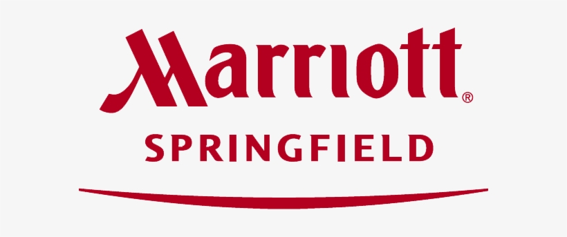 Hotels & Travel Information - Marriott Hotel Manila Logo, transparent png #2431800