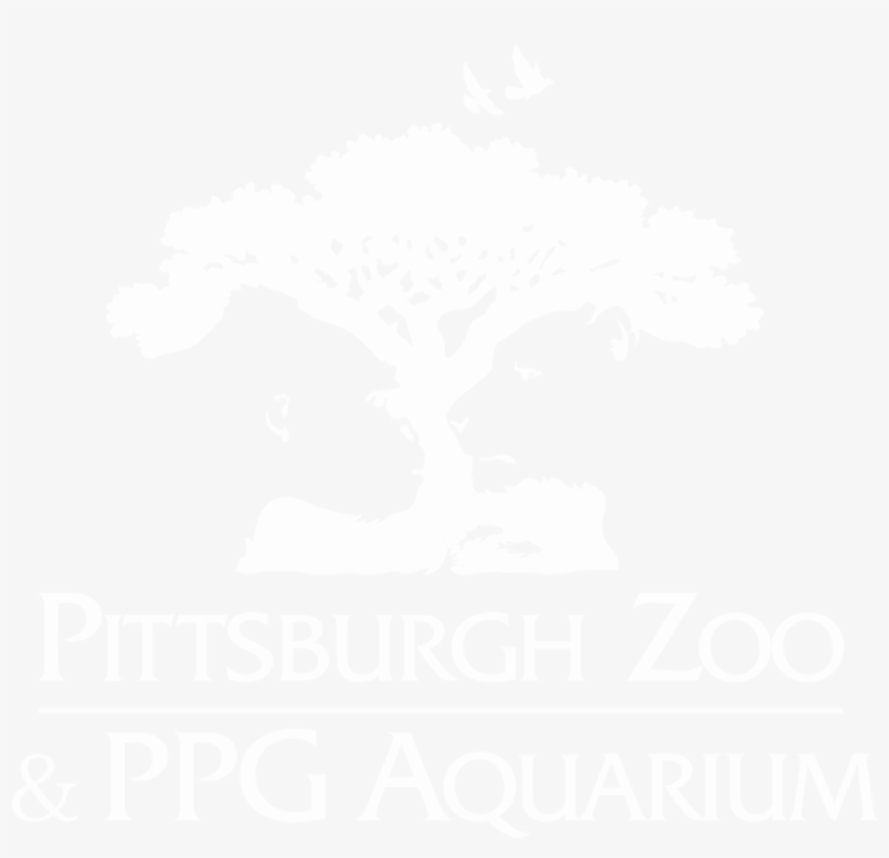 Pittsburgh Zoo Ppg - Montco 1614 Custom Vinyl Name Badges W/ 1-color Imprint, transparent png #2431801