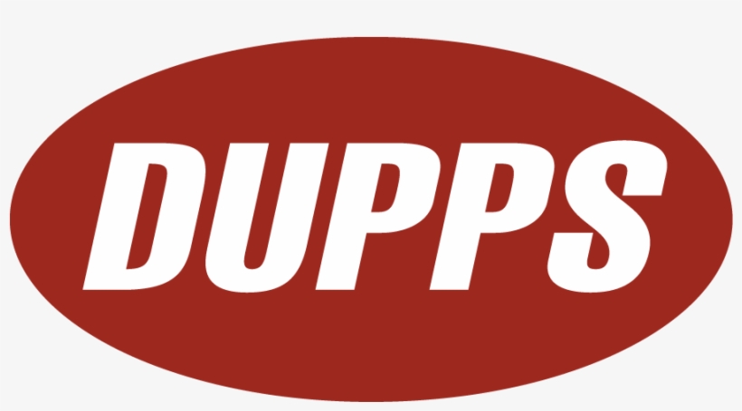 Dupps Company - Robot Bodybuilder, transparent png #2431803