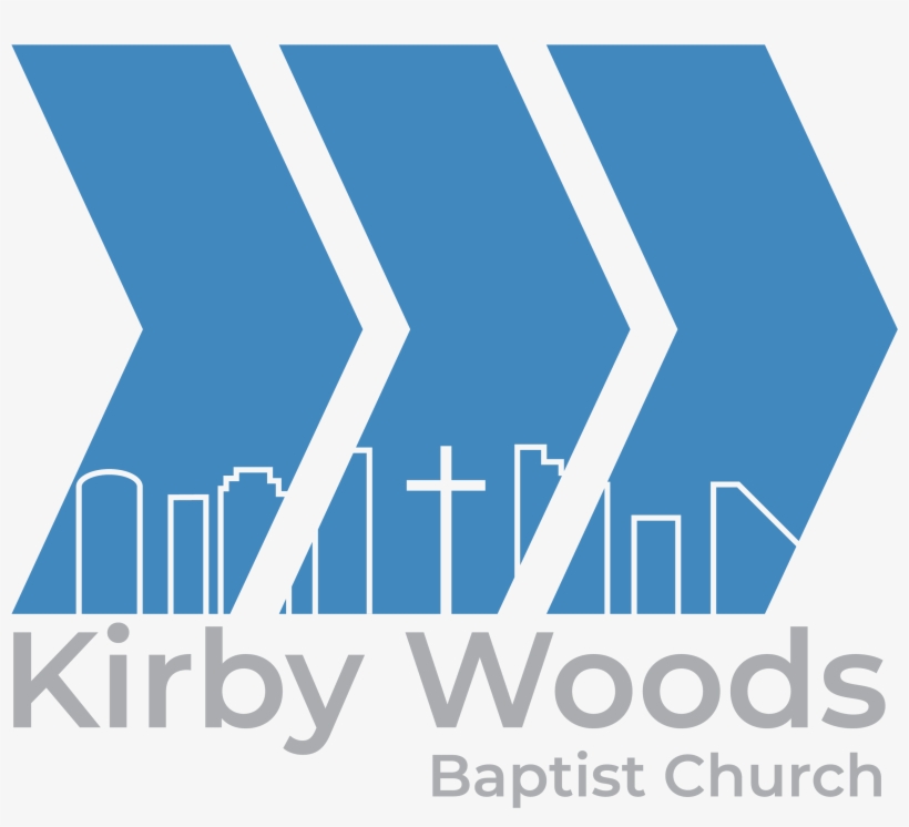 Contact Us - Graphic Design, transparent png #2431816