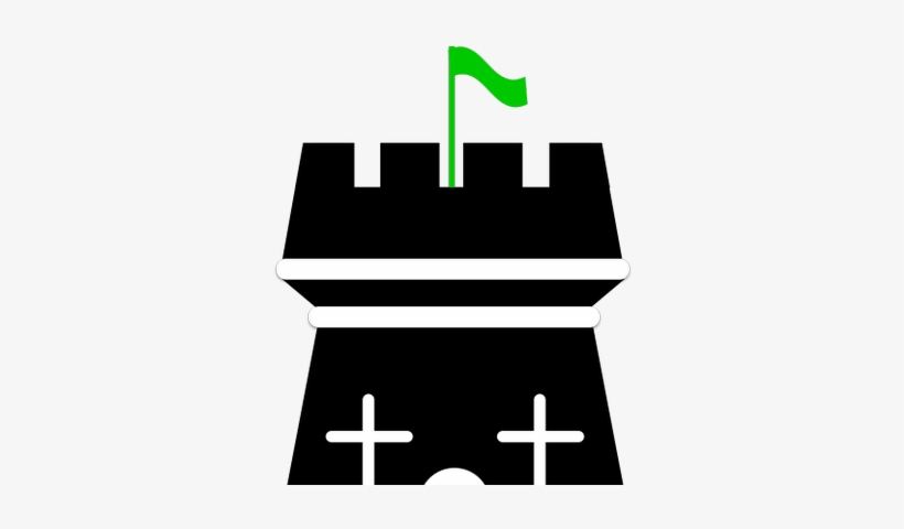 Kirby Muxloe Primary - Kirby Muxloe Primary School Logo, transparent png #2431870