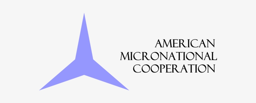 Triangle, transparent png #2431907