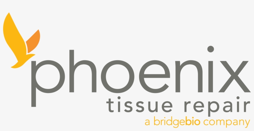 Neil Kirby, Ph - Naked Wines Logo, transparent png #2431909