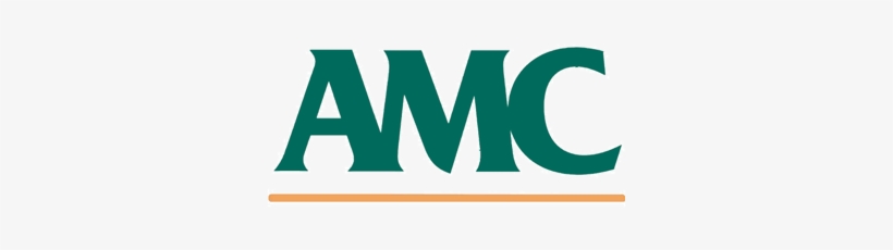 Agricultural Mortgage Corporation, transparent png #2431911