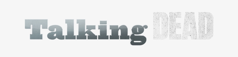 Found On Amc - Southwest Bank, transparent png #2431927