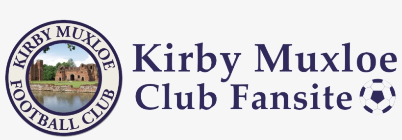 Logo - Endangered Harp Seals Habitat, transparent png #2431928