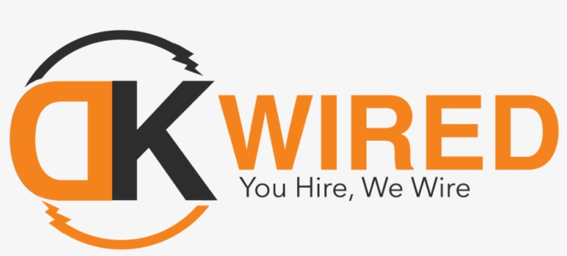 Dk Wired Logo - Wikimedia Israel, transparent png #2431963