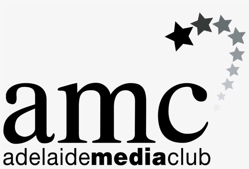 Amc Logo Vector - American Girl Doll Clipart, transparent png #2431988