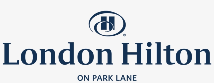 Hilton Park Lane - Hilton Miami Downtown Logo, transparent png #2431989