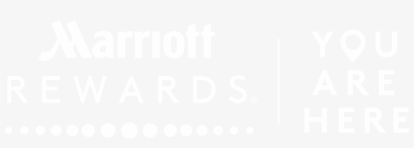 Marriott Hotel Rewards Earn Redeem Reward Points - Marriott Premier Plus Card, transparent png #2432019
