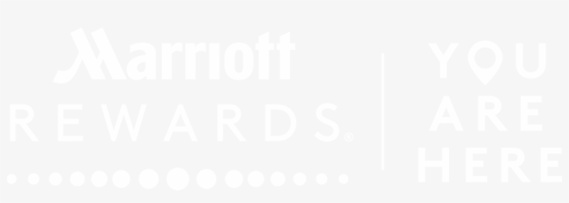 Marriott Hotel Rewards Earn Redeem Reward Points - Marriott Premier Plus Card, transparent png #2432019