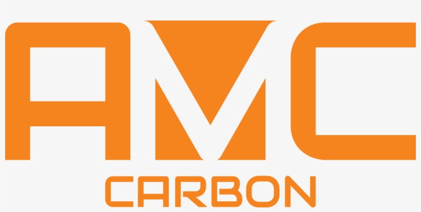Amc Logo Png Download - Bmw S1000r, transparent png #2432020