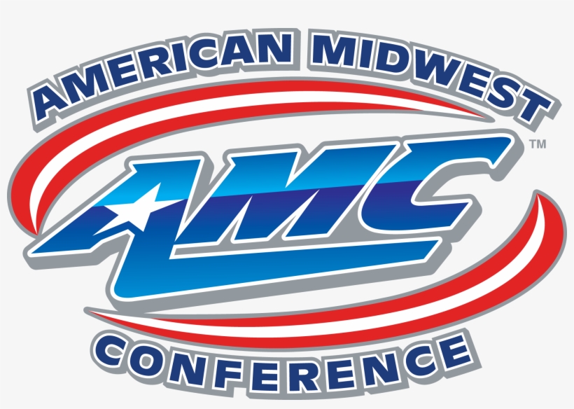 American Midwest Conference, transparent png #2432038