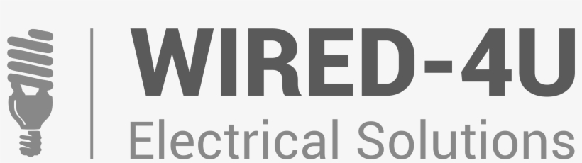 Wired Logo Png Download - Cerec Logo Png, transparent png #2432063
